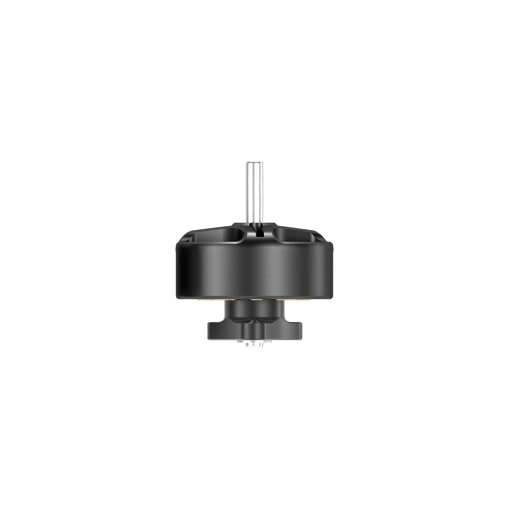 protos套機配套 無刷電機1102-14000KV 商品圖片 2