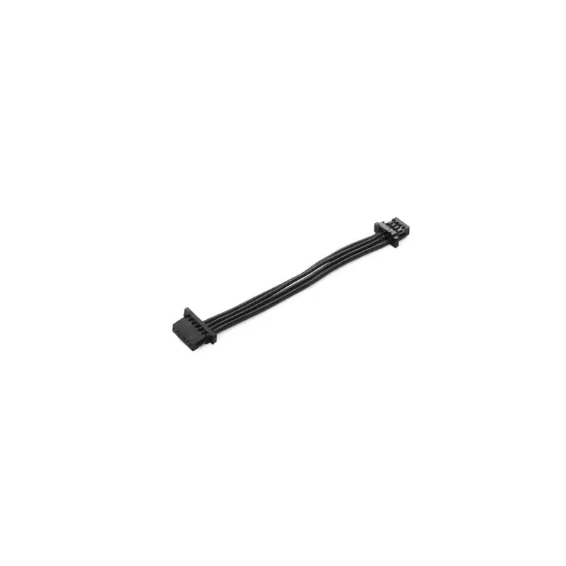CADDXFPV蝸牛Walksnail Moonlight Kit 4Pin轉6Pin FC Cable 供電線 商品圖片 1