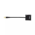 CADDXFPV Walksnail Avatar Repeater 5.15-5.3GHZ/5.5-5.85GHZ天線 商品圖片 1