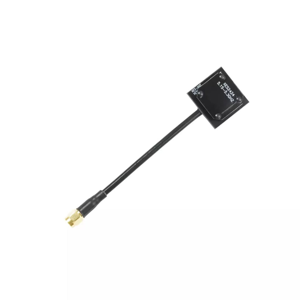 CADDXFPV Walksnail Avatar Repeater 5.15-5.3GHZ/5.5-5.85GHZ天線 商品圖片 2