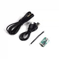 CADDXFPV 蝸牛雲臺 GM1/GM2/GM3機械雲臺升級線/拓展模組升級板線 商品圖片 1