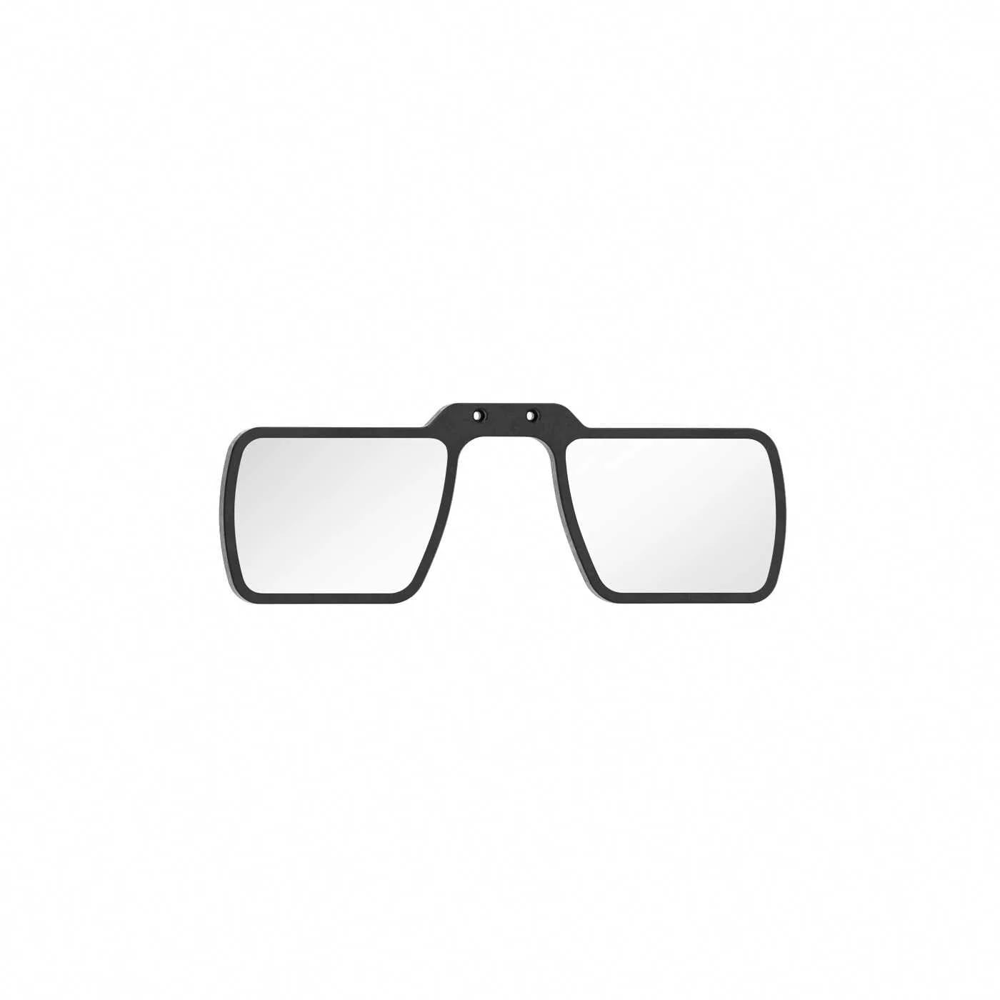 CADDXFPV蝸牛Walksnail Avatar HD Goggles L 鏡片框 商品圖片 1