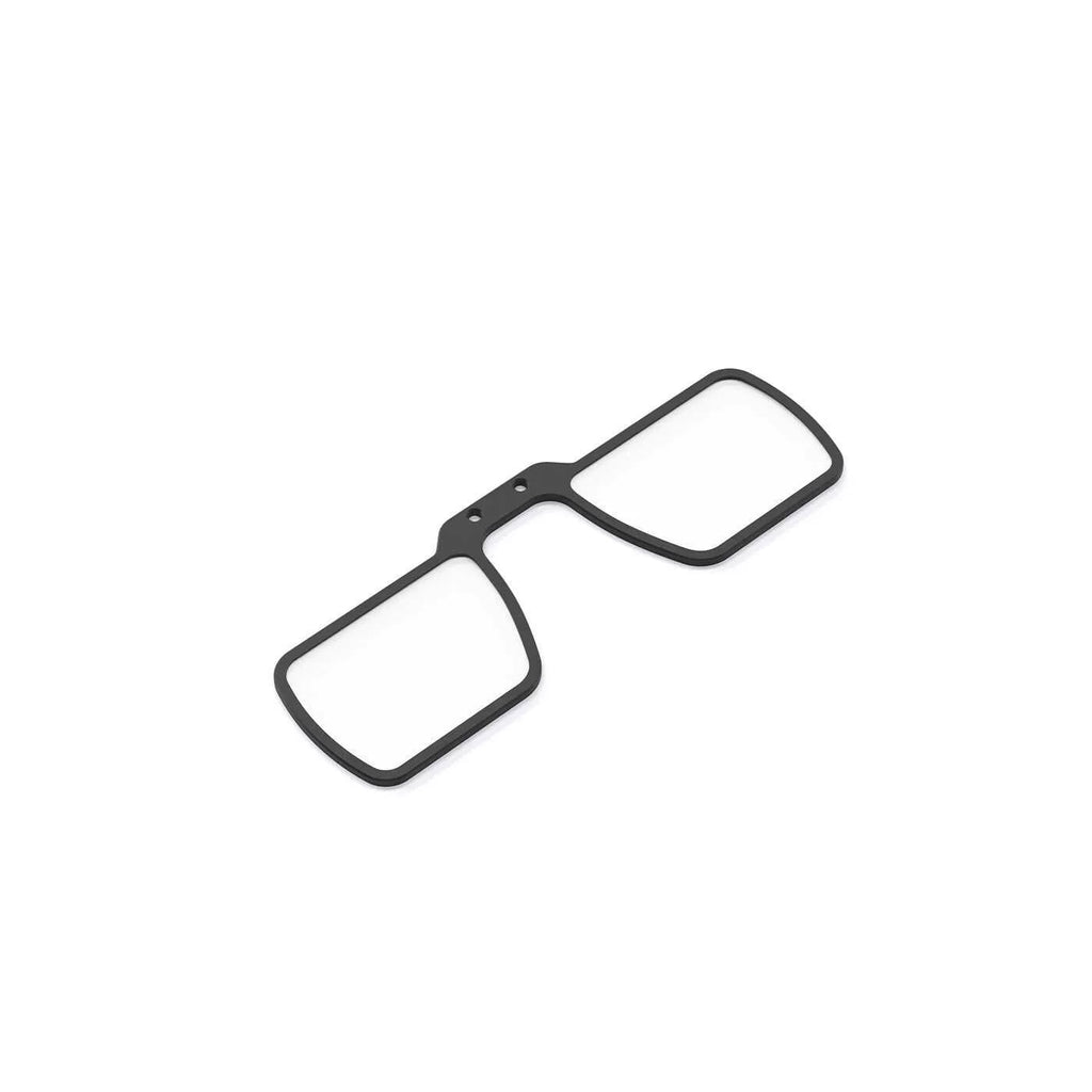 CADDXFPV蝸牛Walksnail Avatar HD Goggles L 鏡片框 商品圖片 2