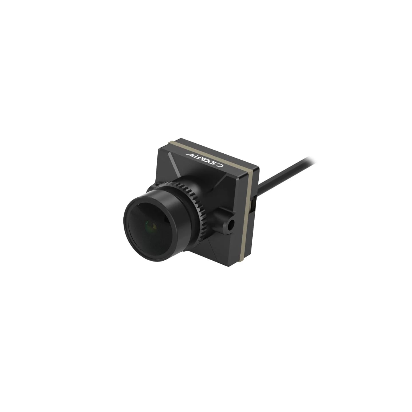 Walksnail阿凡達1-3s高畫質套裝V3原生4：3sensor8G記憶體500mW圖傳 商品圖片 2
