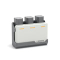 CADDXFPV穿越機2S Charger充電管家飛機電池充電器套機配件 商品圖片 1