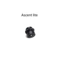 CADDXFPV Ascent Lite Protos 原廠單鏡頭