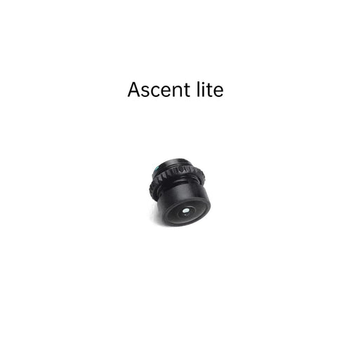 CADDXFPV Ascent Lite Protos 原廠單鏡頭