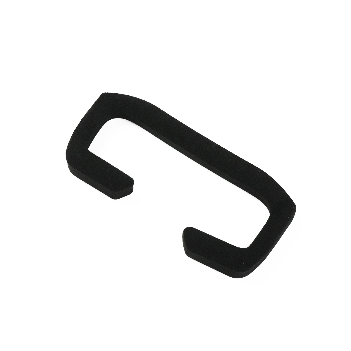 CaddxFPV Avatar Goggles L 原廠替換泡棉