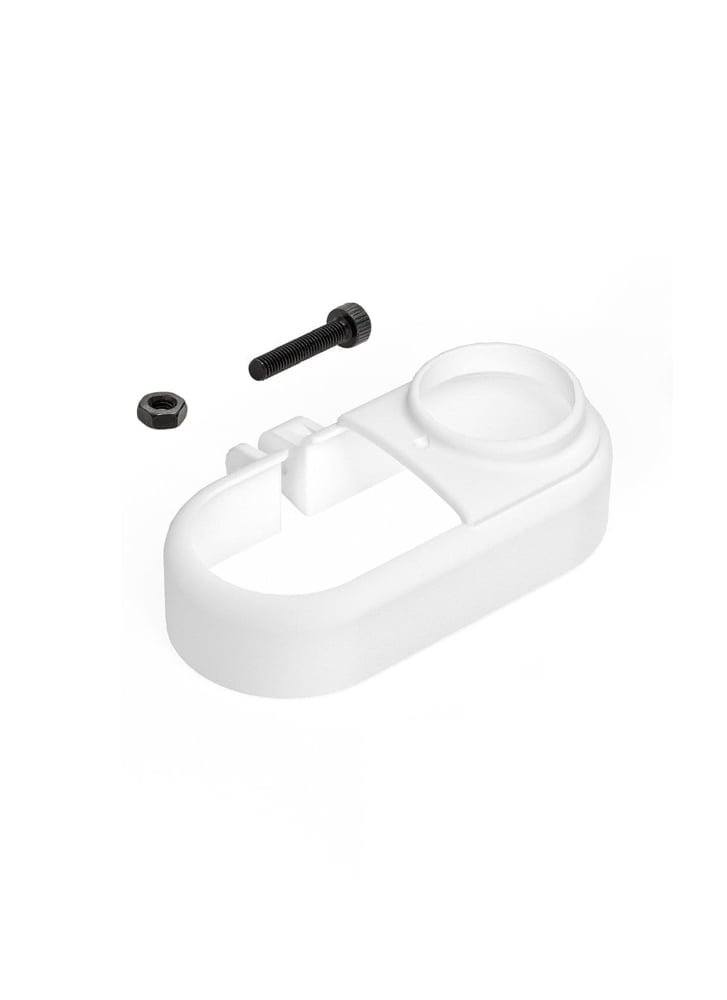 CADDXFPV Peanut mounting case 安裝盒 C0PJ-HS005