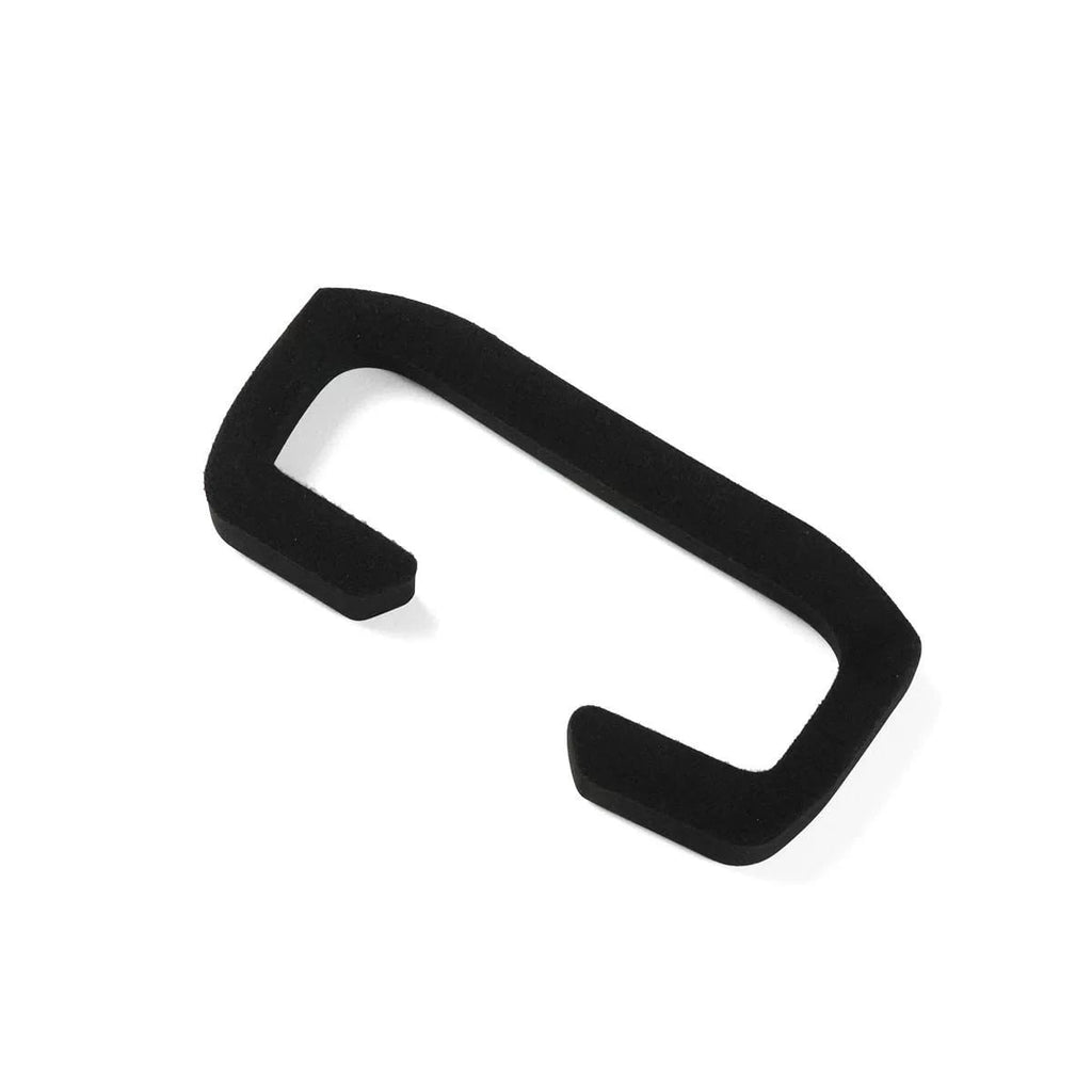 CADDX 蝸牛Walksnail Avatar Goggles L眼鏡面罩（含毛面） 詳細商品圖片