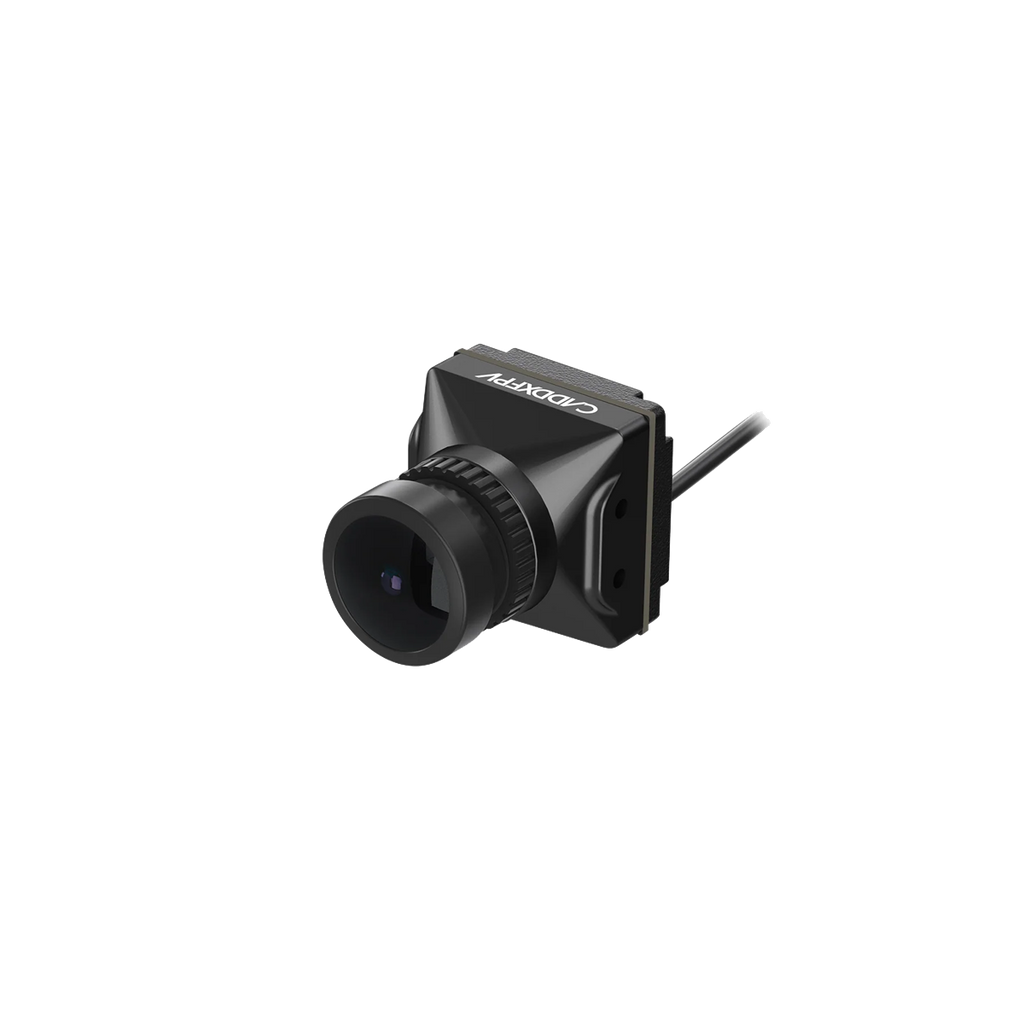 CADDXFPV Walksnail Avatar HD Pro 夜視數位 FPV 相機