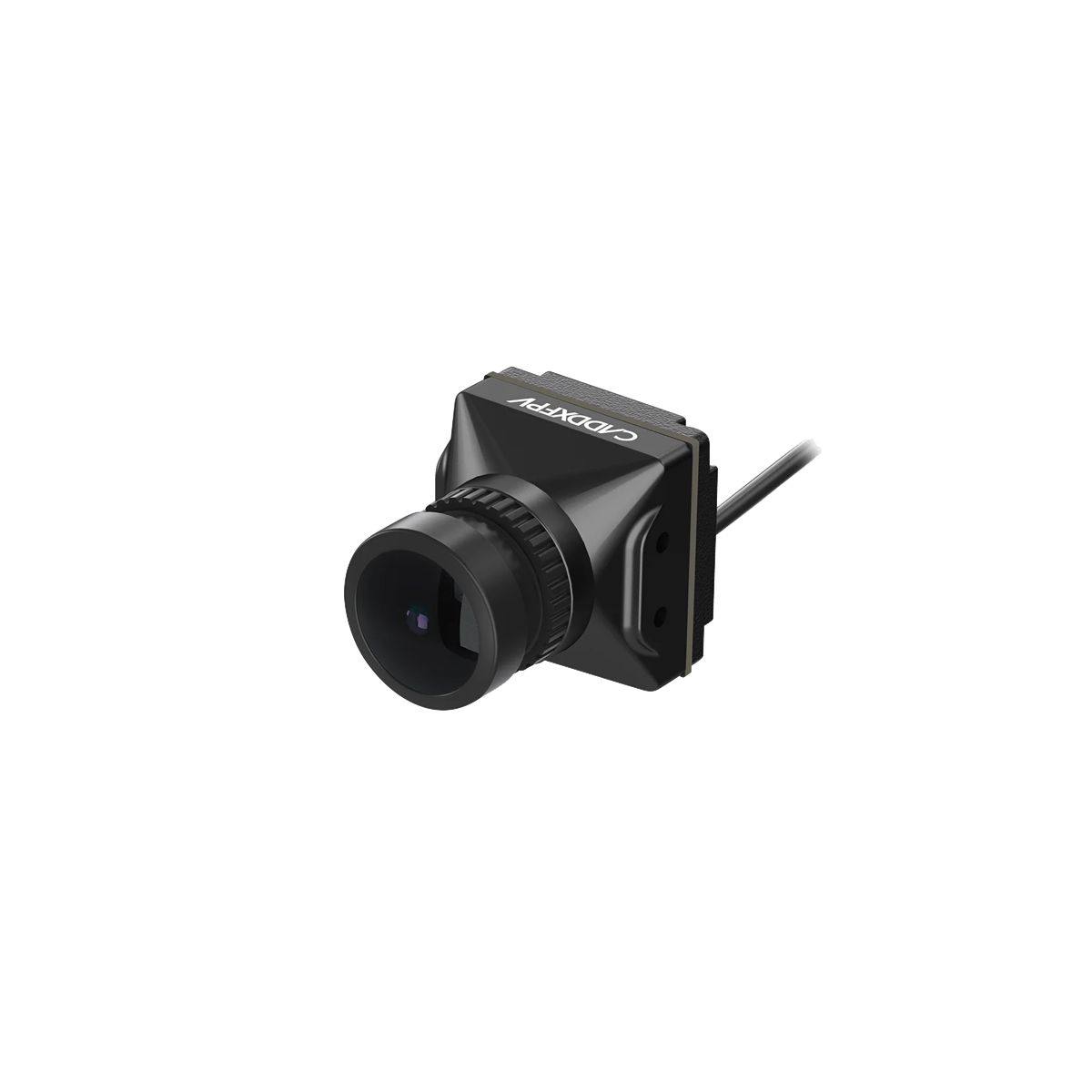 CADDXFPV Walksnail Avatar HD Pro 夜視數位 FPV 相機