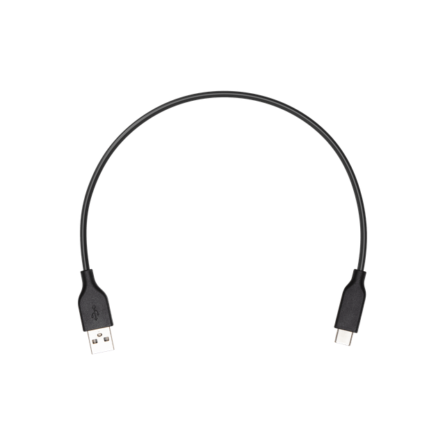 [酷飛] DJI Mini 3 新春攝影季3/3~3/16