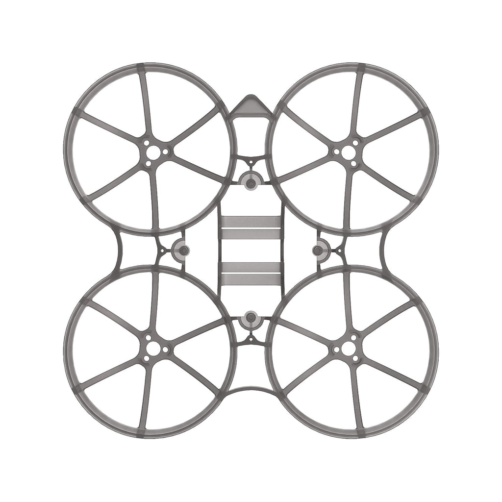 BETAFPV Air75 Brushless Whoop Frame 原廠商品圖片 8