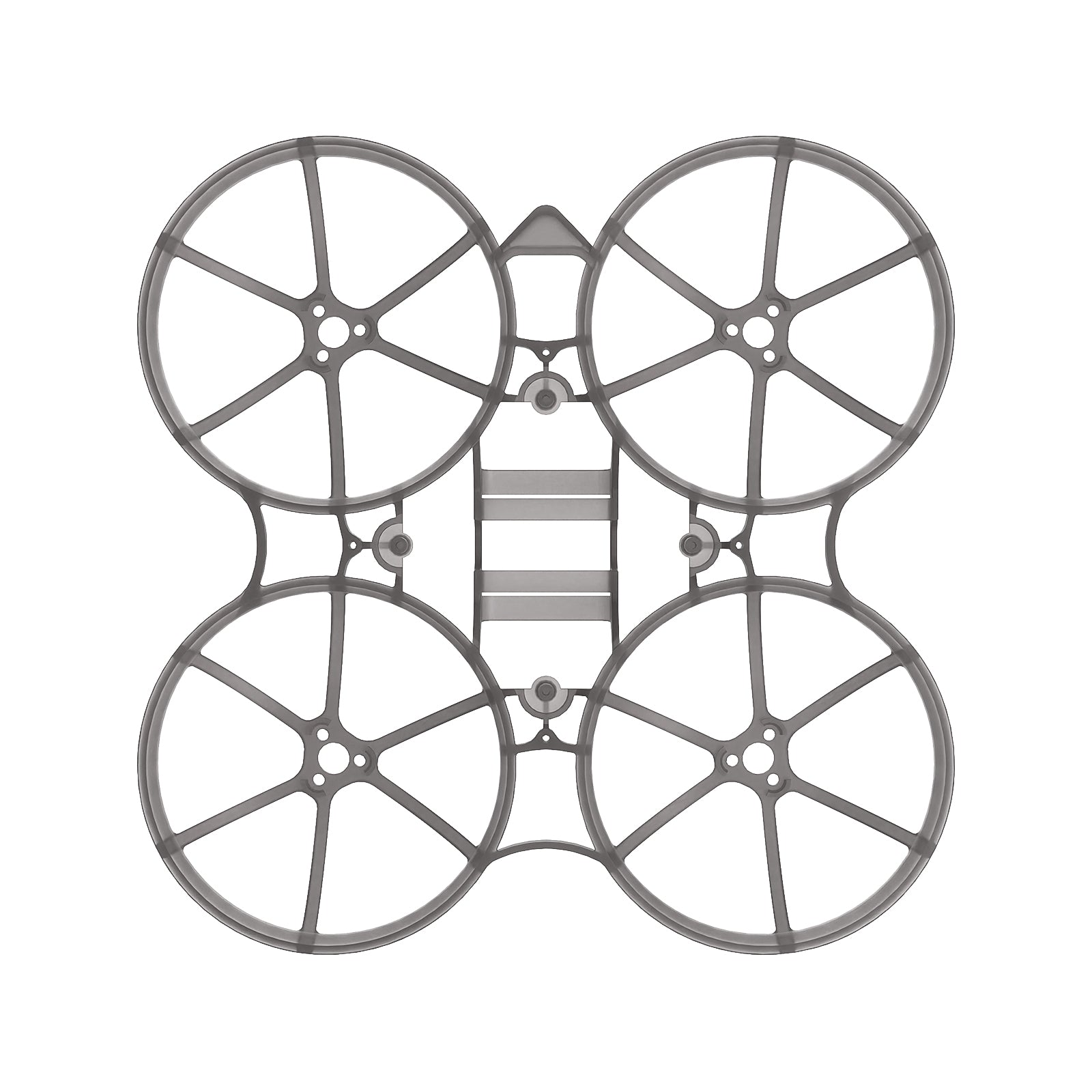 BETAFPV Air75 Brushless Whoop Frame 原廠商品圖片 8