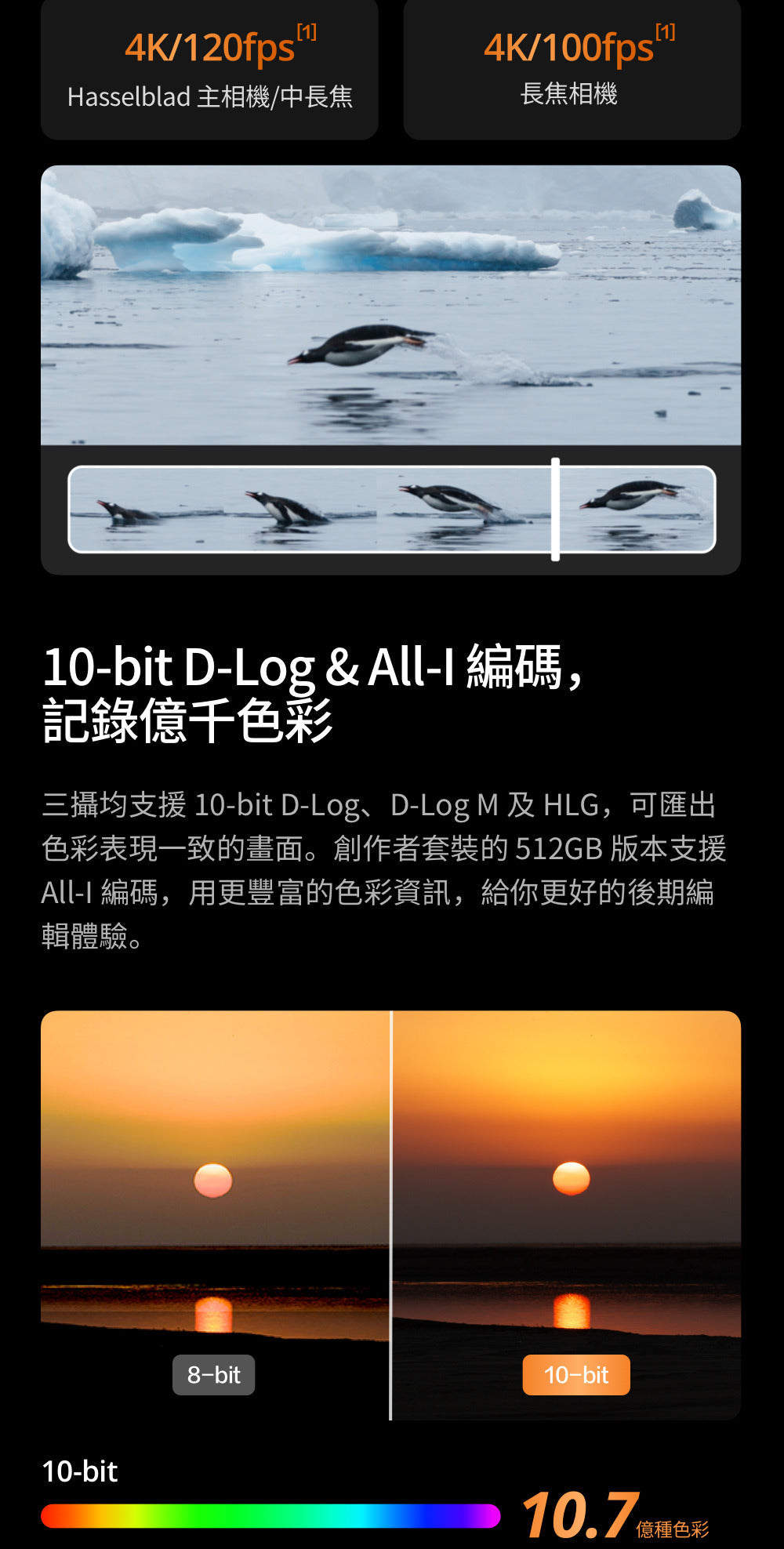 DJI MAVIC 4 Pro