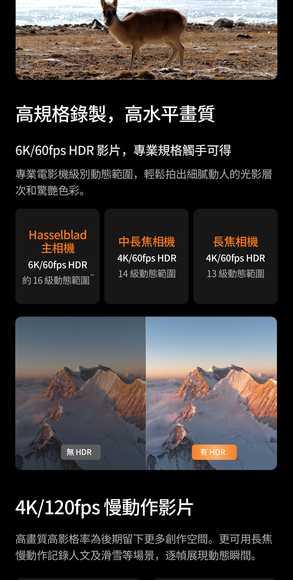 DJI MAVIC 4 Pro