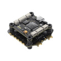 GEPRC TAKER F405 BLS 65A V2 STACK - 穿越機高電流穩定飛控套裝｜酷飛 COOLFLY