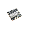 RUSHFPV GNSS PRO帶羅盤GPS航模FPV無人機穿越機固定翼返航救援 白底正方形主圖