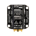 RUSHFPV BLADE Extreme 60A 四合一電調｜3–6S・128K・FPV 穿越機