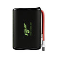 Flywoo Explorer Molicell P30B 18650 4S1P 3000mAh Lionpack 電池