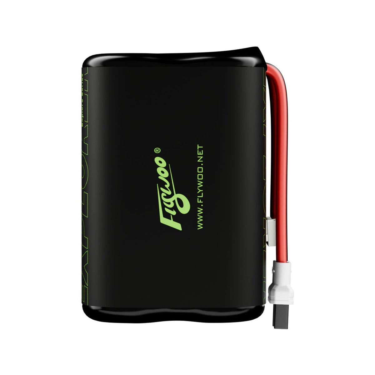 Flywoo Explorer Molicell P30B 18650 4S1P 3000mAh Lionpack 電池