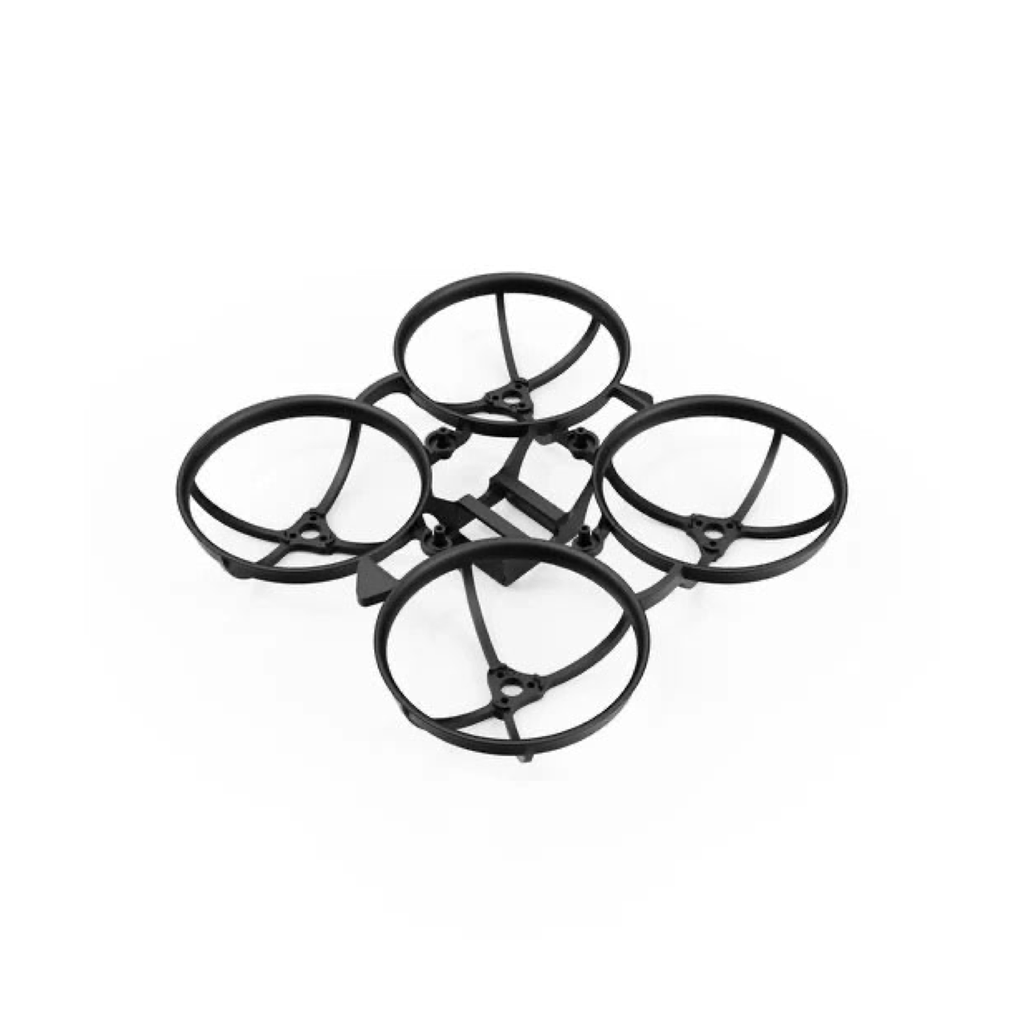 【BETAFPV】Air75 II 無刷涵道機架