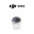MIC MINI 2S發射器