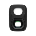 DJI Osmo Pocket 4P 增廣鏡（黑色）