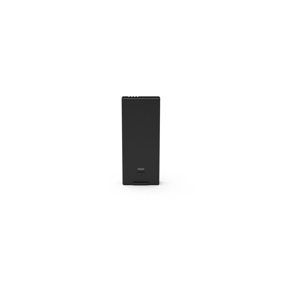 Tello 飛行電池 白底正方形主圖