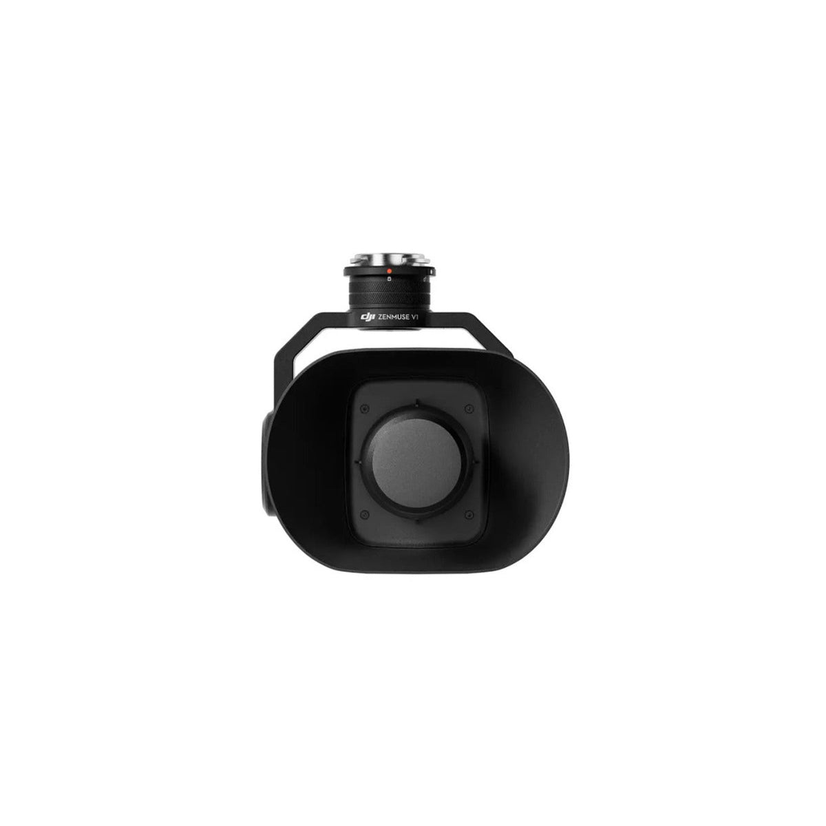 【DJI】Zenmuse V1 禪思無人機喊話器負載 白底正方形主圖