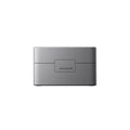 DJI Mic Mini 充電盒 白底正方形主圖