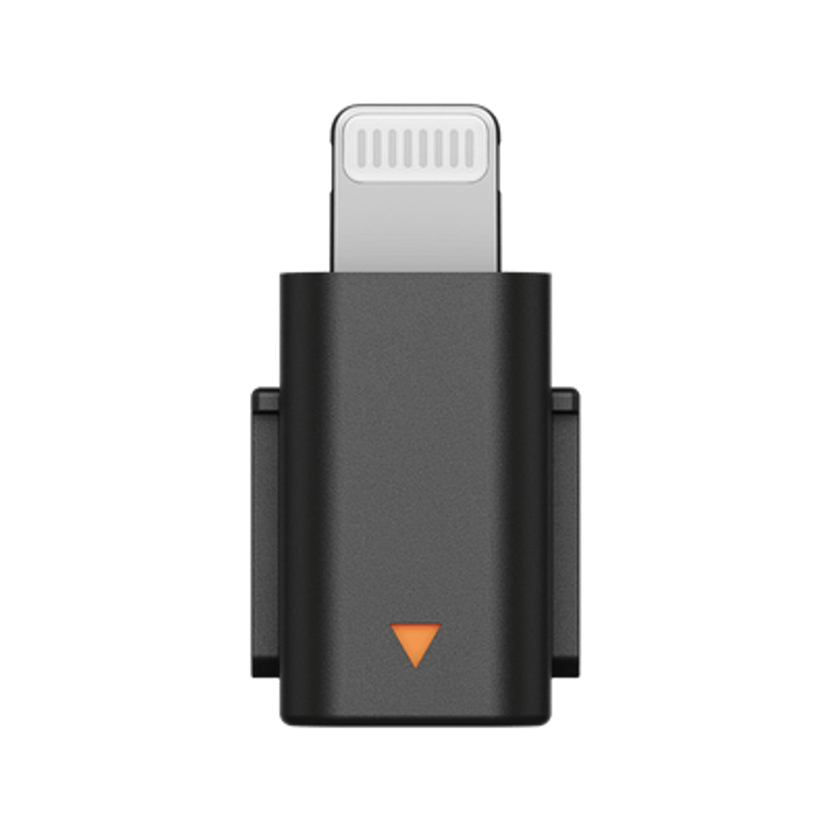 DJI Mic Mini 手機連接頭（Lightning）
