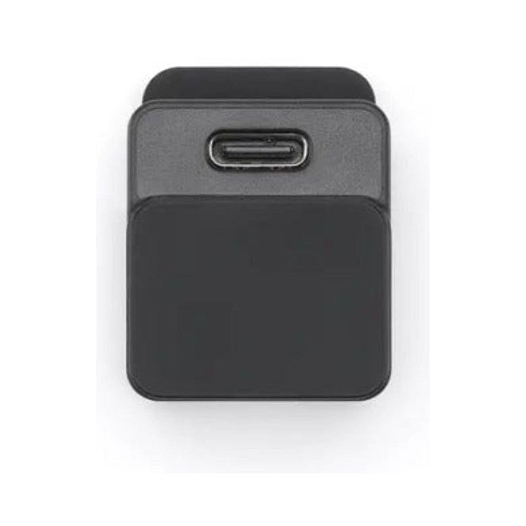 DJI Mic 系列熱靴轉接件