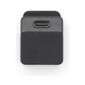 DJI Mic 系列熱靴轉接件