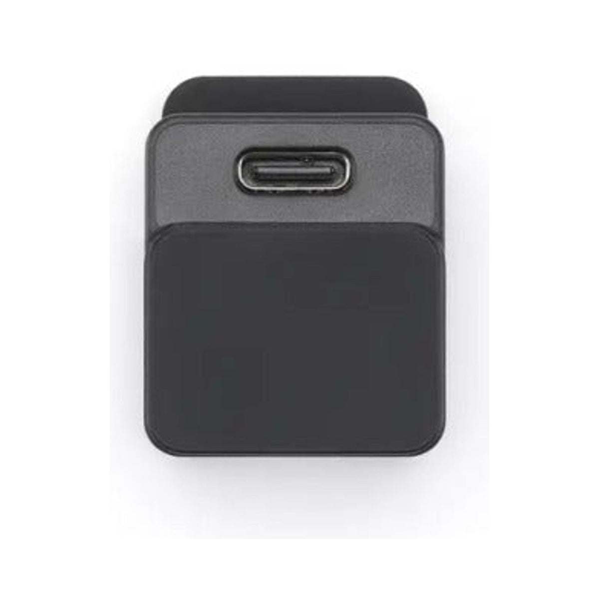 DJI Mic 系列熱靴轉接件