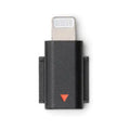 DJI Mic 3 手機連接頭（Lightning）