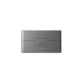 DJI Mic 3 充電盒 白底正方形主圖