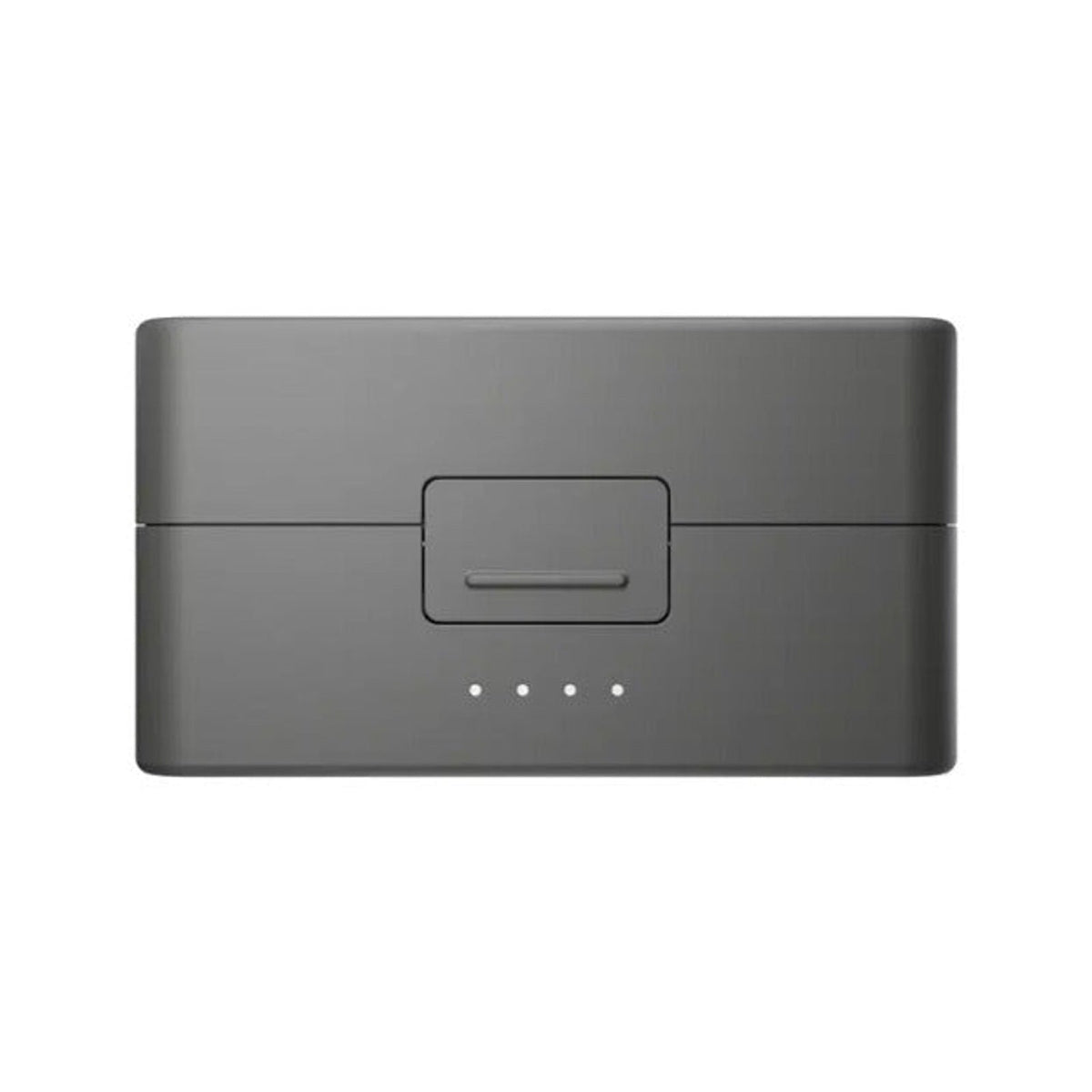 DJI Mic Mini 2 充電盒（手機版一發一收）