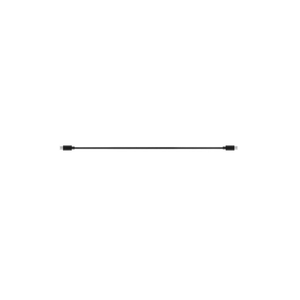 DJI RS 相機控制線（USB-C） 白底正方形主圖