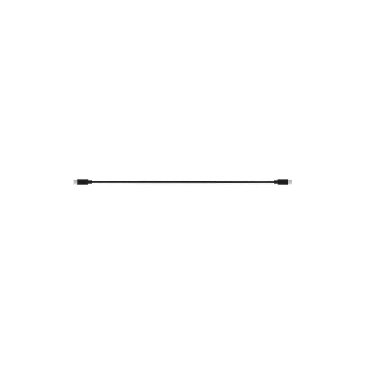 DJI RS 相機控制線（USB-C） 白底正方形主圖