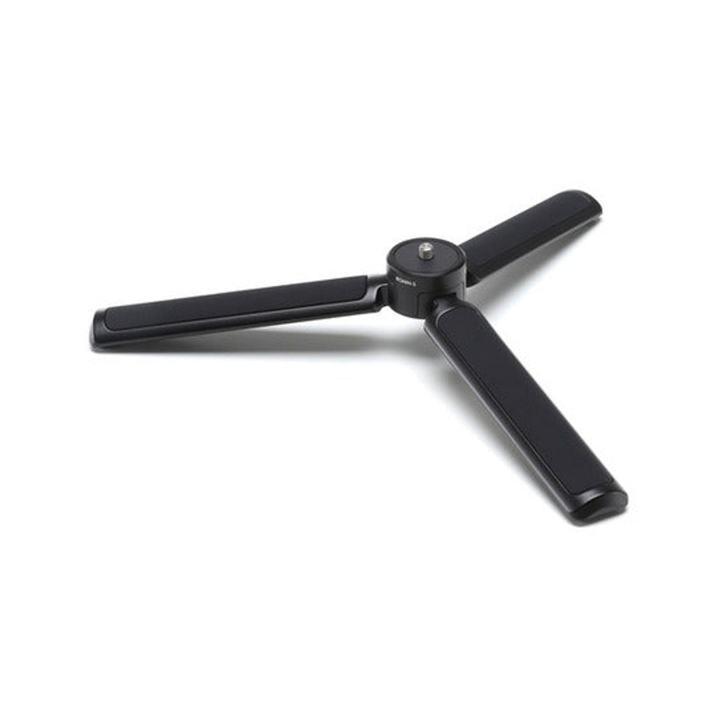 DJI RS 手把延長腳架（金屬版）