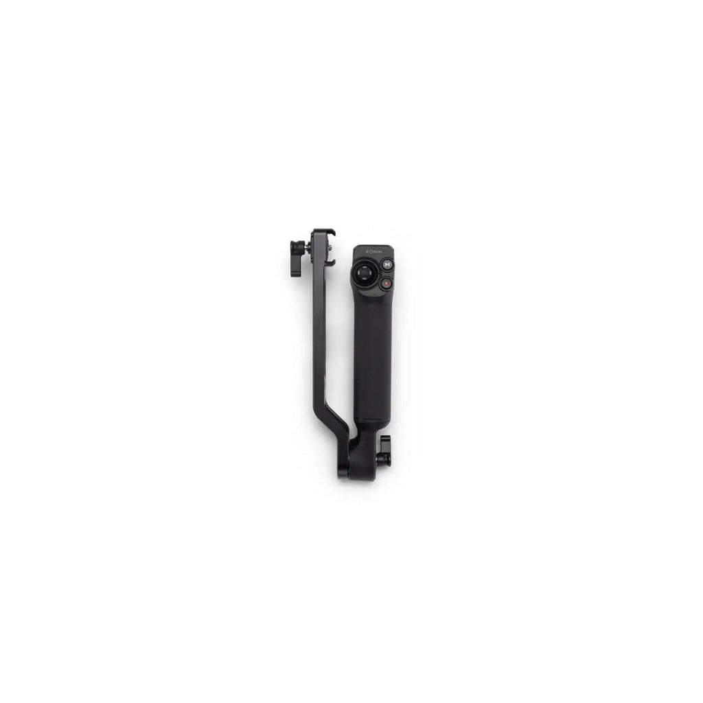 DJI 電控手提轉接手把 白底正方形主圖