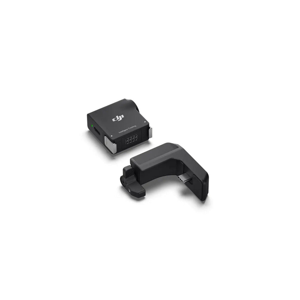 DJI RS 增強智慧追蹤模組 白底正方形主圖