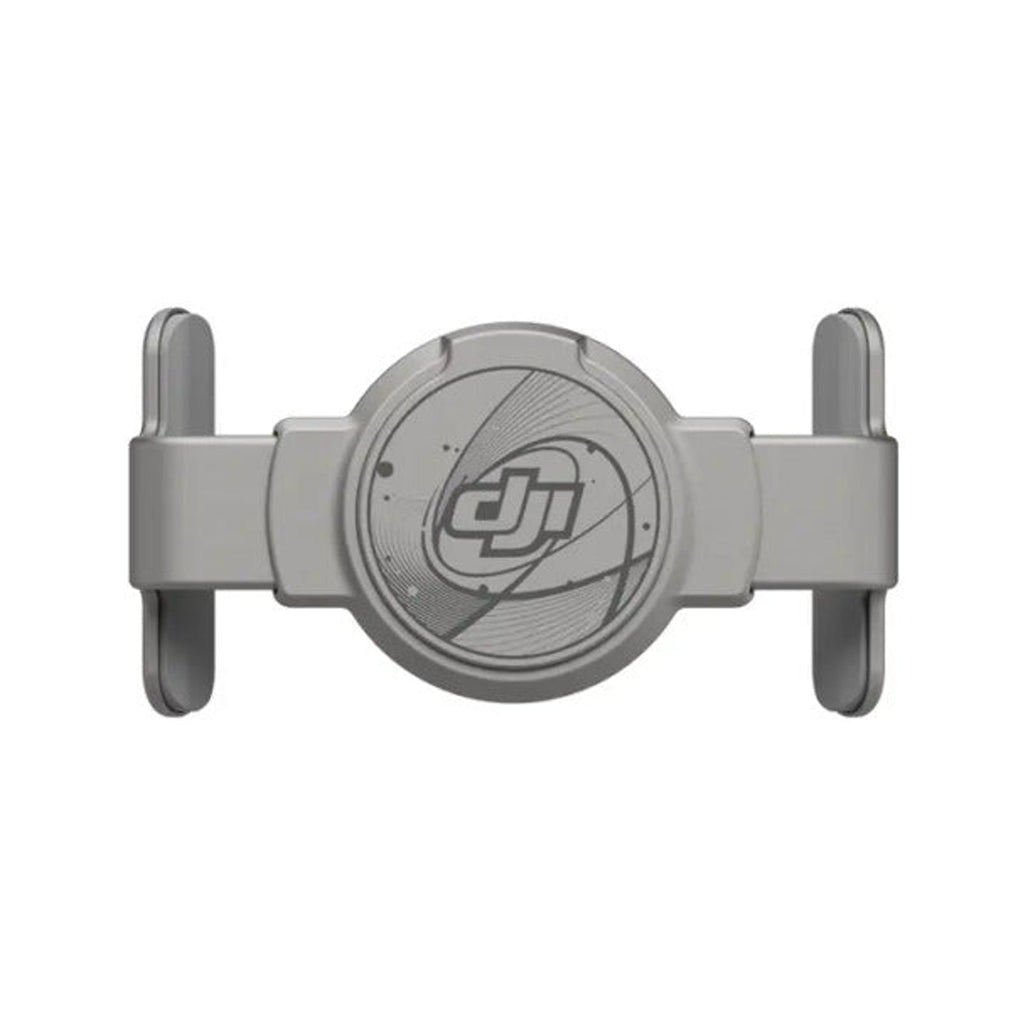 DJI OM 磁吸手機夾 4