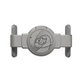 DJI OM 磁吸手機夾 4