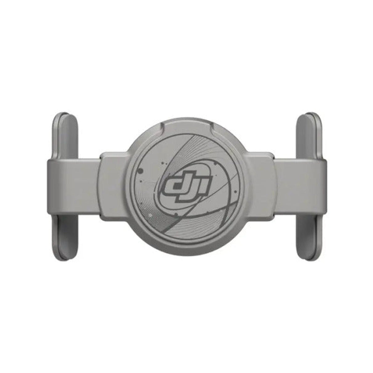 DJI OM 磁吸手機夾 4