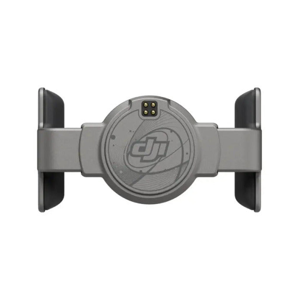 DJI OM 7 系列磁吸手機夾
