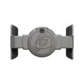 DJI OM 7 系列磁吸手機夾