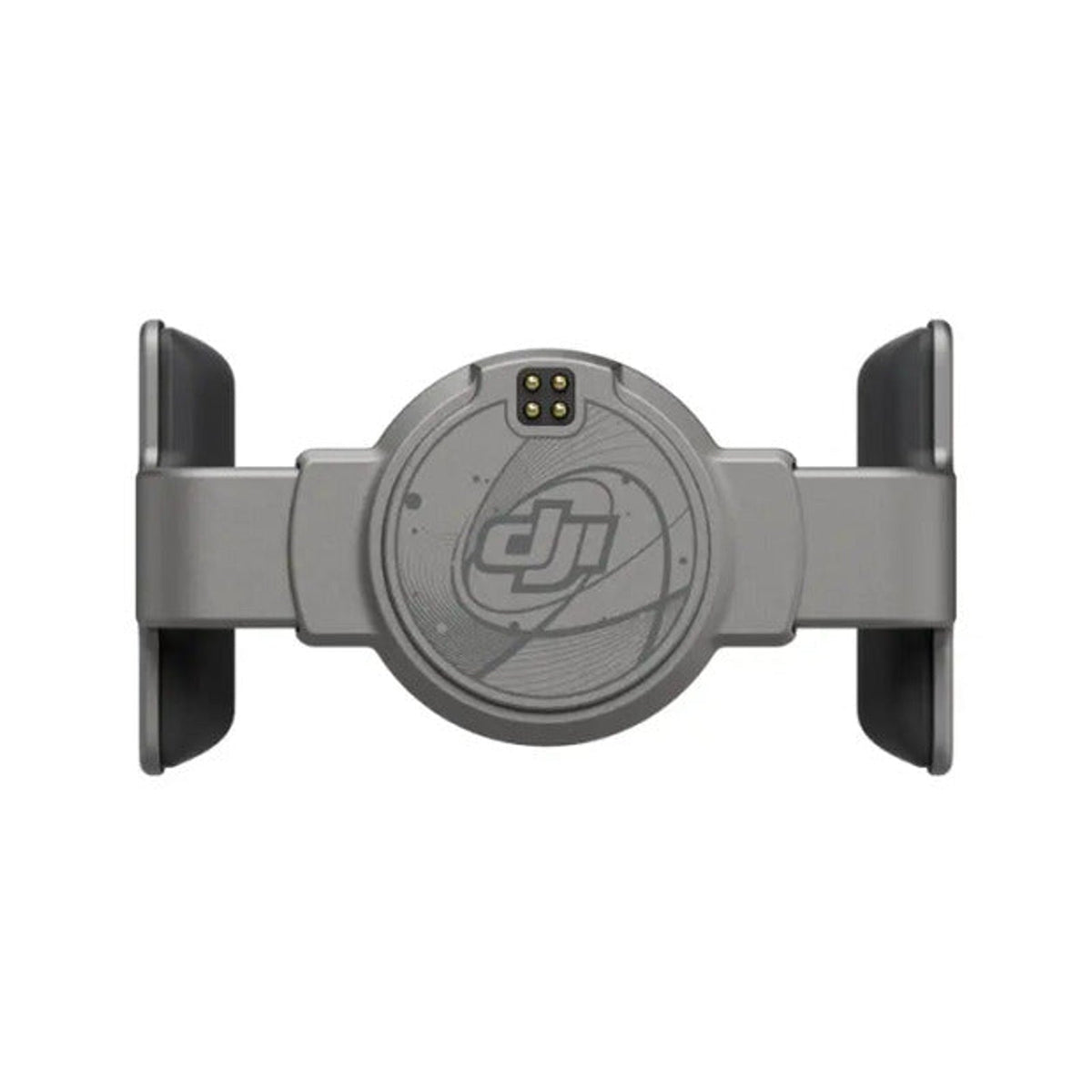DJI OM 7 系列磁吸手機夾